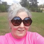Lisa Owen-Shear - @lisashear - Instagram