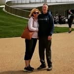 Lisa Shear - @l.m.shear - Instagram