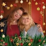 Lisa Shear - @lisa.shear.543 - Instagram