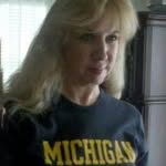 Lisa Shear - @lisa_in_nc - Instagram