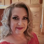 Lisa Shear - @the_bs_arena - Instagram