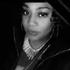Lisa Shear - @lisa.shear7 - TikTok