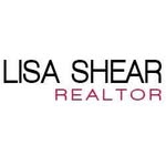 Lisa Shear Realtor - @lisashearrealtor - Instagram