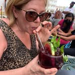 Lisa Sheard - @sheard.lisa - Instagram