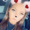 Lisa Sheard - @lisasheard.x - TikTok