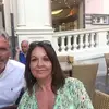 Lisa Sheard - @lisasheard0 - TikTok