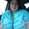 Lisa Sheard - @lisasheard2 - TikTok