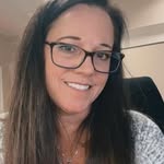 Lisa Shearer - @lisashearer78 - Instagram