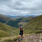 Lisa Shearer - @lisashearer - Instagram