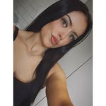 Lisa Shearer - @lisashearer__ - Instagram