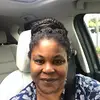 lisa shearer - @lisashearer22 - TikTok