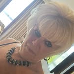 Lisa Shearer - @shearer.lisa - Instagram