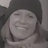 Lisa Shearer - @lisa.shearer - TikTok