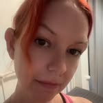 Lisa Shearer - @lisashearer182 - Instagram