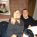 lisa shearer - @lisashearer345 - Instagram