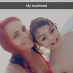 Lisa Shearer-hill - @lisashearerhill - Instagram
