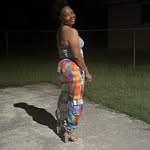 Lisa Shearman - @shearmanlisa - Instagram