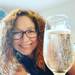 Lisa Shearman - @lisa.shearman - Instagram