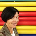 Lisa Shearon - @lisa_shearon_ - Instagram