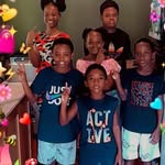 Lisa Shears - @lisa.shears.566 - Instagram