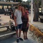 Lisa Shears - @lisa.shears - Instagram