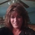 Lisa Shears - @lisa.shears.31 - Instagram