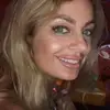 Lisa_shearstyles - @lisa_shearstyles - TikTok