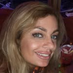 @lisa_shearstylesalon - Instagram