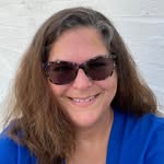 Lisa Stewart Shearer - @lisa.shearer.1257 - Instagram