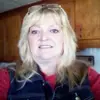 Lisa Stutler Shear - @lisastutlershear1 - TikTok