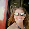 Lisa - @lisashearer - TikTok