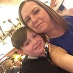 Lisa Shearer - @littlemissnmrhappy - Instagram