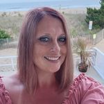 Lisa Shearer - @lisa.shearer.10 - Instagram