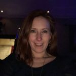 Lisa Shearer - @leela_sh1976 - Instagram