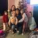 Lisa Shearer - Facebook