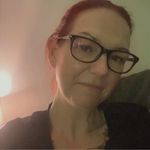 Lisa Shearer - @lisashearer182 - Instagram