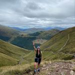 Lisa Shearer - @lisashearer - Instagram