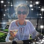 Lisa Shearer - @shearer.lisa - Instagram