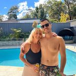 Lisa Shearer - @lisa_shearer_ - Instagram
