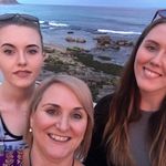Lisa Shearer - @lisa18s - Instagram