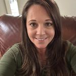 Lisa Shearer - @lisashearer78 - Instagram