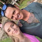 Lisa Shearer - @lisa_matilda - Instagram