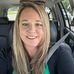 Lisa Shearer - Facebook