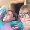 Lisa Shearer - @lisa.shearer32 - TikTok