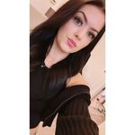 Lisa Shearer - @lisashearer__ - Instagram