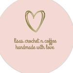 Lisa Shearer - @lisas.crochet.n.coffee - Instagram