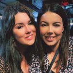 Lisa Shearer - @lisashearer_ - Instagram