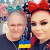 Lisa Shearer - @lisashearer59 - TikTok