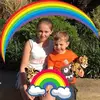 Lisa Shearer - @lisashearer7 - TikTok