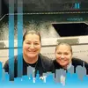 Lisa Shearer - @lisashearer18 - TikTok